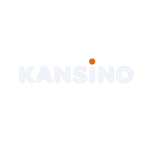 Kansino